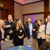 2025 Annual Meeting & Educational Conference - Fort Lauderdale, FL (343/1014)